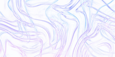 Abstract vibrant purple and blue textured pattern resembling organic smoke or flames. The intense contrast and dynamic shapes create a dramatic, mysterious atmosphere. Perfect for backgrounds, edgy