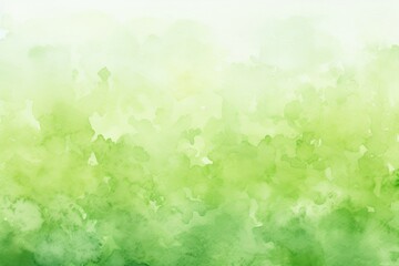 Fototapeta premium Green grass backgrounds outdoors texture.
