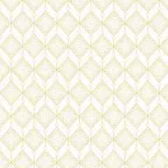 seamless pattern on a white background