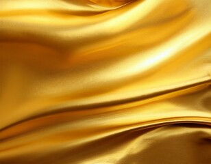 gold background, wallpaper, backdrop