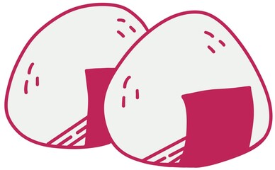 Merry Christmas icon