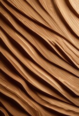 intricate close natural wood texture perfect interior design inspiration aesthetic enhancements, organic, pattern, grain, surface, rustic, earthy, style