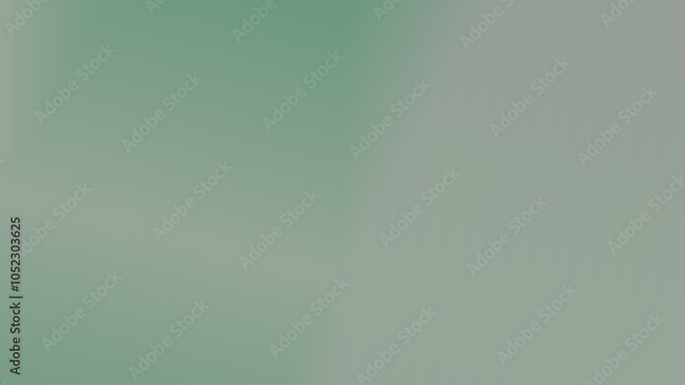 Poster abstract gradient gray color. dirty gray transparent gradient shadow, gradient grainy texture for yo