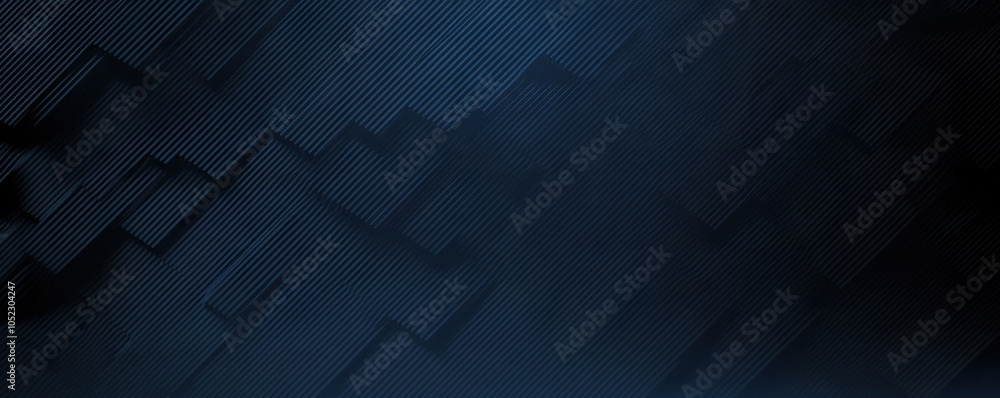 Poster digital background perfect for tech processes, neural networks, artificial intelligence, data transf