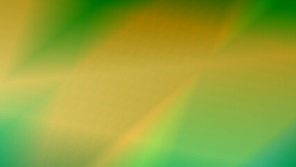 Gold rough metal gradation background and texture. for inscription sale wallpaper decoration element.poster design.