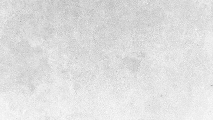 Fototapeta premium White cement wall in retro concept.