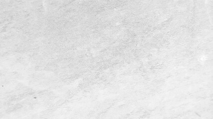 Obraz premium White cement wall in retro concept.