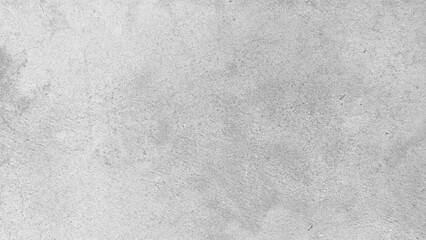 Obraz premium Old cement wall with beautiful pattern in retro concept.