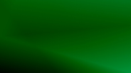 Grainy gradient color texture with abstract grain noise texture. Color mesh overlay on grain noise gradient background