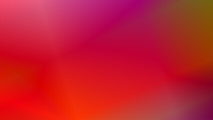 red gradient with grain texture background, grainy gradient wallpaper, red color background with noise texture