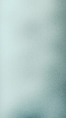 Bright blue gradient with deep saturated color and grainy texture effect, creating a bold and vivid abstract background - Grainy gradients style, vintage noise, abstract background
