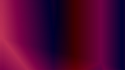 Obraz premium abstract dark brown gradient, metallic texture, soft lines technical diagonal background , mixed gradient color art brush, colorful background for painting,