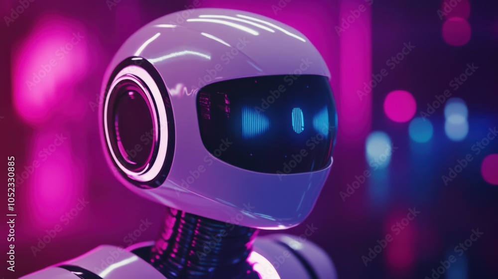 Poster ai-powered chatbots: business customer service chatbots that provide ai-powered solutions.