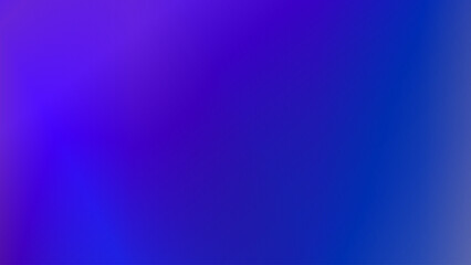 Tranquil Blue Gradient Background with Serene Atmosphere.  Perfect background design to create a base for Christmas illustrations