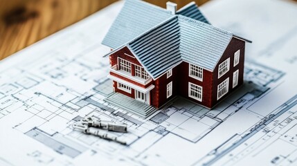 Blockchain in real estate: Smart contracts facilitating real estate transactions securely on blockchain