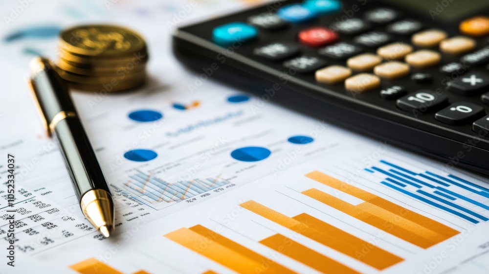 Poster Inflation adjusted pricing: A closer look at businesses implementing inflation-adjusted pricing strategies, such as dynamic pricing models or inflation-indexed contracts, 