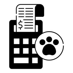 pet shop