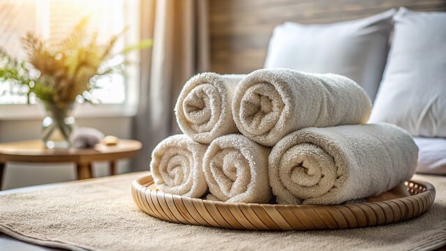 Home inspiration towels hotsell