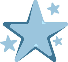 frame speech simple minimal