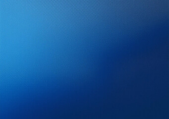 Blue noise textured gradient background grainy blurred landing page backdrop