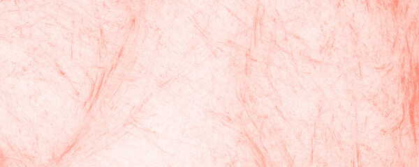 Grunge pink paper texture with stains, pink marble texture with various curved stains. Pink background pattern floor stone tile slab nature abstract material wall