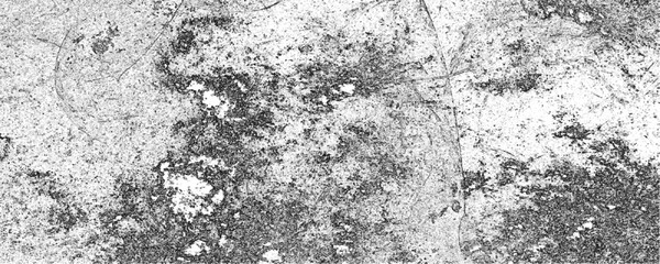 Abstract white and black cement texture for background. White concrete wall as background .grunge concrete overlay texture. Abstract white and grey scratch grunge urban background	