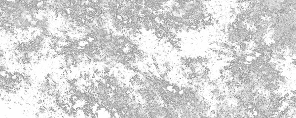 Abstract white and black cement texture for background. White concrete wall as background .grunge concrete overlay texture. Abstract white and grey scratch grunge urban background	