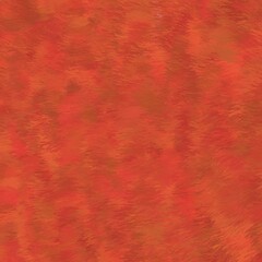 texture of red paper