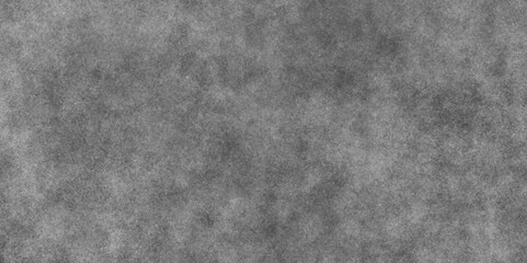 Fototapeta premium Abstract black and gray texture background with black wall texture design. modern design with grunge and marbled cloudy design, distressed holiday paper background. marble stone texture background.