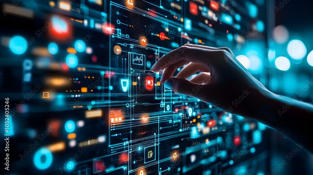 Aufkleber ai powered real time analytics for customer feedback extraction and insights