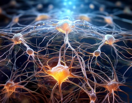 neural network exposure digital