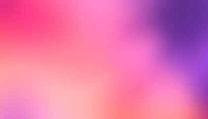 pink abstract background with space