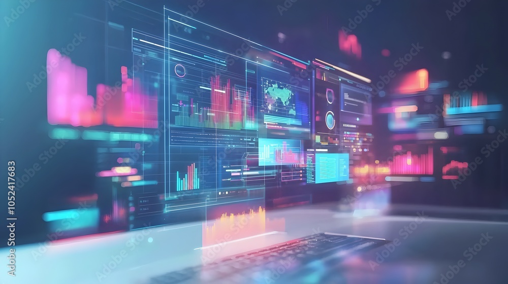 Poster ai powered digital ad optimization tool for real time campaign performance insights