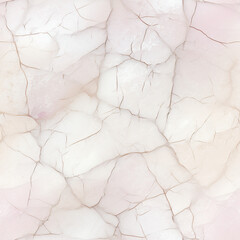 seamless pattern background of a pastel marble texture