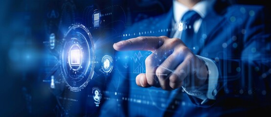 Innovative planning techniques to enhance workflow in professional settings.