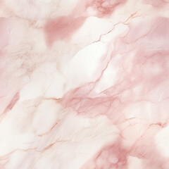 seamless pattern background of a pastel marble texture