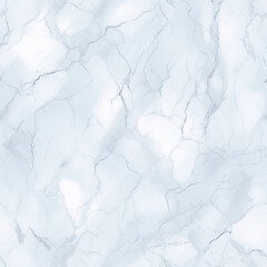 Naklejka premium seamless pattern background of a pastel marble texture