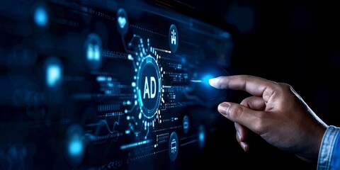 Technology Insights: API Functionality and Application Development