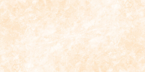 light brown polished marble stone slab, concrete texture background, light brown splash texture, antique rustic stained paper backdrop, old grunge paper texture design and Vector design.	