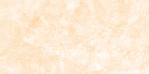 Obraz premium light brown polished marble stone slab, concrete texture background, light brown splash texture, antique rustic stained paper backdrop, old grunge paper texture design and Vector design. 