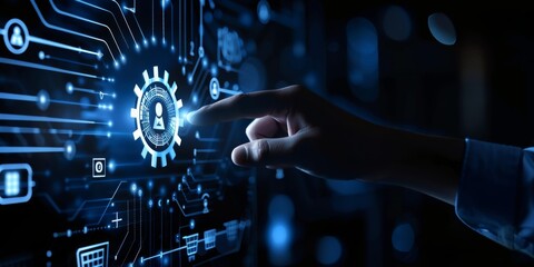 How Virtual Tools Enhance Standardization Practices