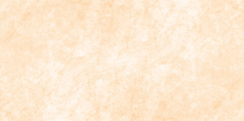 Obraz premium light brown polished marble stone slab, concrete texture background, light brown splash texture, antique rustic stained paper backdrop, old grunge paper texture design and Vector design. 