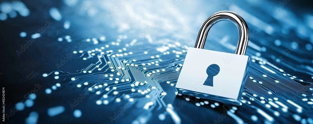 Poster digital freedom and privacy rights - representing personal space and societal trust in the age of da