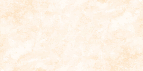 light brown polished marble stone slab, concrete texture background, light brown splash texture, antique rustic stained paper backdrop, old grunge paper texture design and Vector design.	