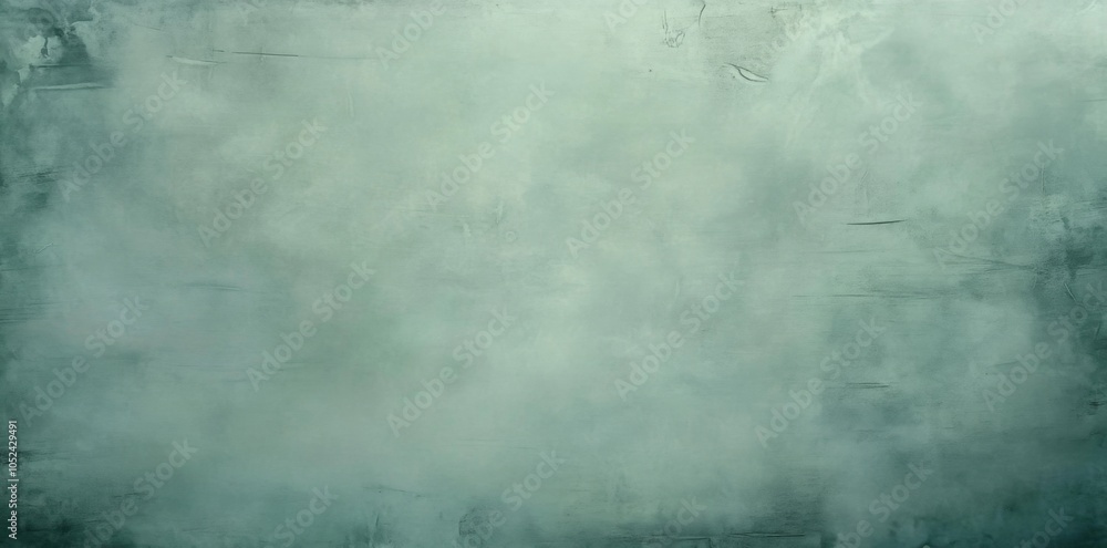 Aufkleber discover the versatility of sage green backgrounds in both digital and print media.