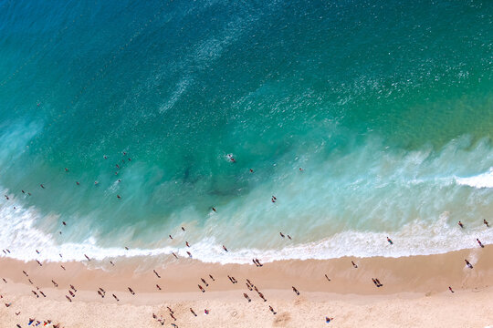 Portugal Beach