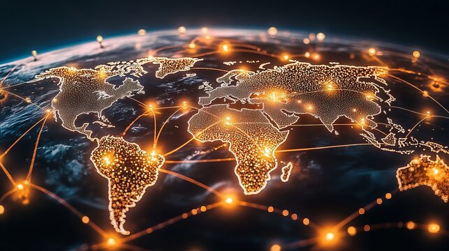 Innovative Strategies for Growth in Customer Relationship Management