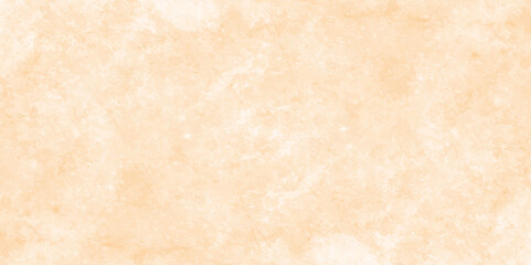 Obraz premium light brown polished marble stone slab, concrete texture background, light brown splash texture, antique rustic stained paper backdrop, old grunge paper texture design and Vector design. 