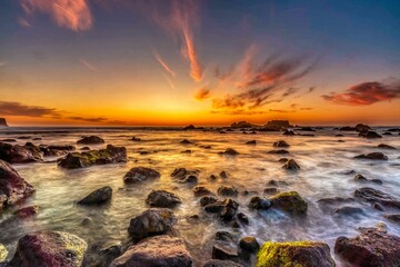 A&ccedil;ores - S&atilde;o Miguel