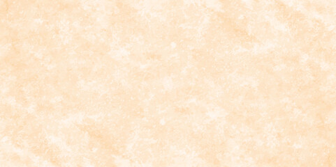 light brown polished marble stone slab, concrete texture background, light brown splash texture, antique rustic stained paper backdrop, old grunge paper texture design and Vector design.	